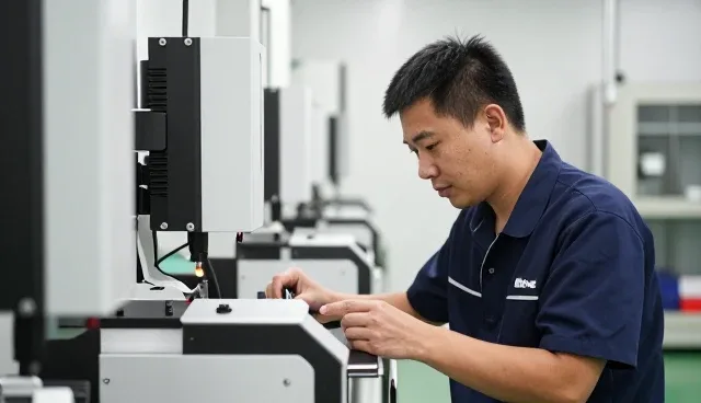 技术应用基础知识