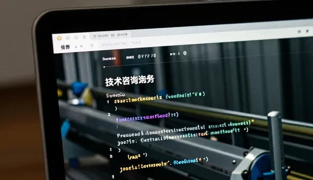 智能仓储中配件管理常见问题及应对策略