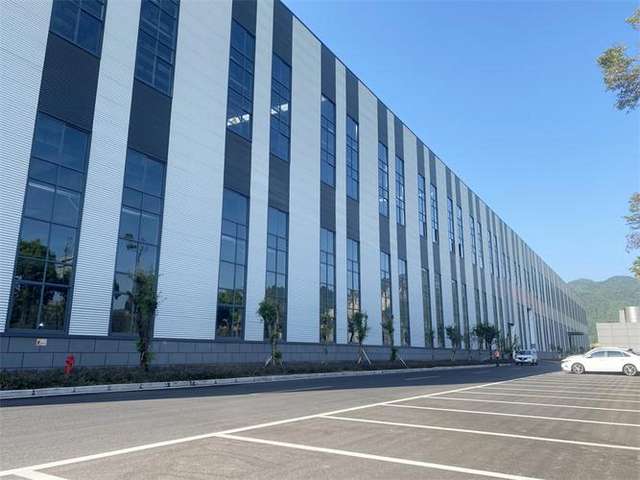 南昌英科耐尔合金推荐厂家