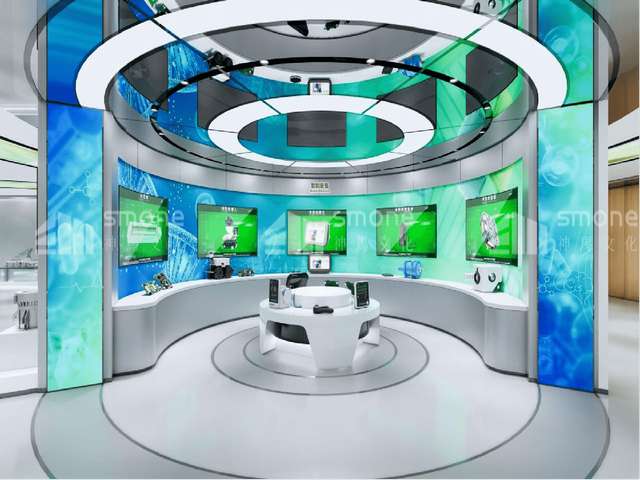 荔湾区光纤游戏软件的技术开发工艺