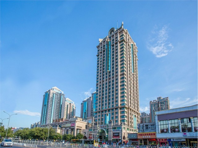 内蒙古论文辅导机构有哪些