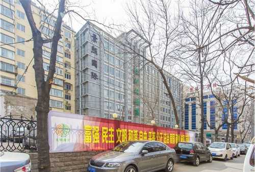 富阳区室外植物租赁厂家