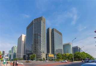 医院网站建设方案洛阳网站建设