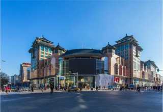 建设网站公司廊坊网站建设